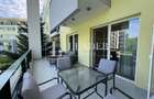 Inchiriere apartament duplex I Herastrau - 26