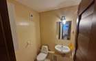 Apartament 2 camere | Parcul Circului | 57 mp | 5 min metrou - 6