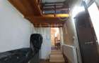 Apartament 2 camere de vanzare in Ultracentral, Cluj Napoca - 4