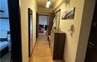 CAT-FRIENDLY: Apartament modern 2 camere - Magnolia, V. Lupului - 450EUR - 7