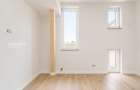 Blue Sky Residence – Otopeni | 3 Units Beyond Standard Residential Living - 35