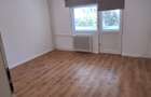 Decebal -  Pta Muncii - Alba Iulia - Apartament 4 camere - Spatiu Birou -Cabinet - 5