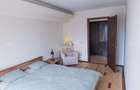 Închiriere apartament 3 camere, renovat recent, zona Unirii - 4