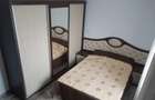 Vila Lunca Cetatui  cod 150282 tel 0731226666 - 3