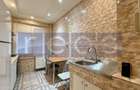 VANZARE 2 CAMERE | ZONA TITAN | COMPLET MOBILAT - 9