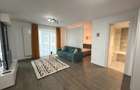 Studio Dublu | Modern | Terasa | Cloud9 Residence - 3
