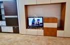 Apartament 2 camere - ARED UTA - 1