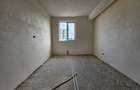 3 Camere Decomandat Bloc Nou 2025 Langa South Side Soseaua Cumpenei 87 Mp - 1