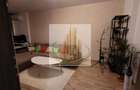 Apartament 2 Camere | City of Mara | Decomandat | 55 mp - 2