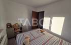 Apartament de vanzare 4 camere decomandat 80 mp utili zona 1 Decembrie - 5