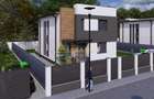 Ansamblu Rezidential - Zona Noua -Teren - 470mp - 3