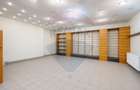Spatiu comercial P+E+M - 741 mp, Zona centrala, Brasov - 3