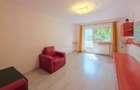 Vanzare 3 camere | Militari | Str. Apusului | Cel mai bun pret din zona!!! - 2