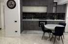 Apartament 2 camere Decebal - 9