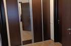 Apartament penthouse (3 camere) de vanzare Dudu Chiajna - 4