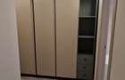 APARTAMENT 3 CAMERE IANCU NICOLAE | LUX CONFORT ELEGANTA - 18