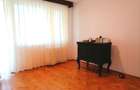 Apartament 2 camere decomandate, Etaj 1, Basarabia/Costin Georgian - 4