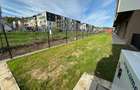 Apartament de 2 camere , 49 mp + 95 mp gradina , EROILOR - 1