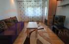 Apartament 2 camere, decomandat, Constanța – Tomis III, termen lung - 9