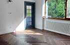 Vila COTROCENI - 12 Camere - Pretabil Office - Business - 6