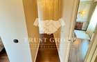 Apartament 3 camere Soseaua Nordului | Loc de parcare - 20