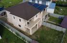 Duplex de vanzare Dumbravita-5 camere-stadiu rosu interior 155.00 - 5