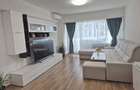 Apartament 3 camere | Renovat complet | 95MP | Victoriei-Titulescu - 2