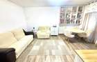 Casa duplex Selimbar,3 camere,100mp +curte! - 8