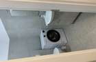 Apartament 2 Camere | Zona Ghimbav-Cristian | Parcare Inclusa - 7