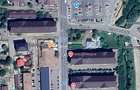 Inchiriere Spatiu Comercial zona Visoianu - 1
