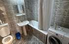Apartament de vânzare, 2 camere, 62 mp, Calea Turzii zona MOL - 10