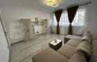 Apartament 2 camere, modern, mobilat si utilat - Sanpetru - 2