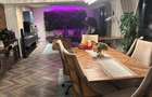 Apartament 4 camere-decomandat- parcare subterana-terasa-zona Grozavesti - 2