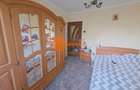 Apartament cu 2 camere Colentina(Centrala Proprie) - 3