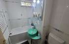 Apartament cu 2 camere de inchiriat in cartierul Gheorgheni - 6