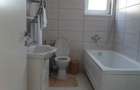 Apartament 2 Camere Mora de Vant - 450 euro - 4