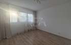 2 camere, et 3/4, bloc tip P, anvelopat-Drumul Taberei - 2
