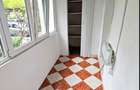 Apartament 3 camere spatios ~ P/4 ~ 2 Bai ~ Balcon - 6