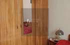 Apartament 3 camere/Brancoveanu 65 mp/balcon - 5