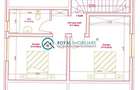 Royal Imobiliare - Vanzare Vila Paulesti - 31