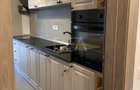 Apartament 2 Camere | Complexul Rezidential 21 Residence | Loc de parcare - 3