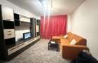 Apartament cu 2 camere  |  Complexul Studentesc - 1