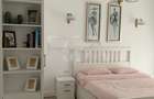 Apartament 3 camere Onix North Park - 2
