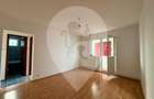 Apartament 2 camere- Cartier Electroprecizia, Sacele - 1