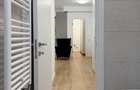 APARTAMENT MOBILAT SI UTILAT IN ANSAMBLU REZIDENTIAL DEOSEBIT - UNIRII - ROMULUS - 8