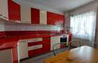 Apartament 2 camere, 50 mp, terasa spre  închiriere Cartier Arhitecților - 14