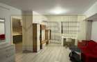 Apartament 1 camera + parcare Conest Evolution - 13