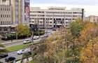 Aparament modern, Bloc Nou, Mobilat si Utilat - 1