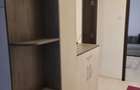 Apartament 2 camere mobilat,  Racadau - 6