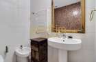 NOU!!! SUPERB/ 2 BAI/ VIEW/ PARCARE SUBTERANA/ SPATII DEPOZITARE - 36